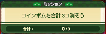2 2
